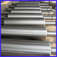 Bespoke Alloy Steel Forging Shaft Factory